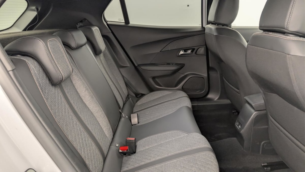 PEUGEOT 2008 100 S S BVM6 Allure - ref: 1-368816 - Photo 10