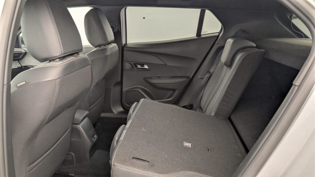 PEUGEOT 2008 100 S S BVM6 Allure - ref: 1-368816 - Photo 12