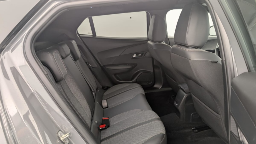 PEUGEOT 2008 100 S S BVM6 Allure - ref: 1-368840 - Photo 10