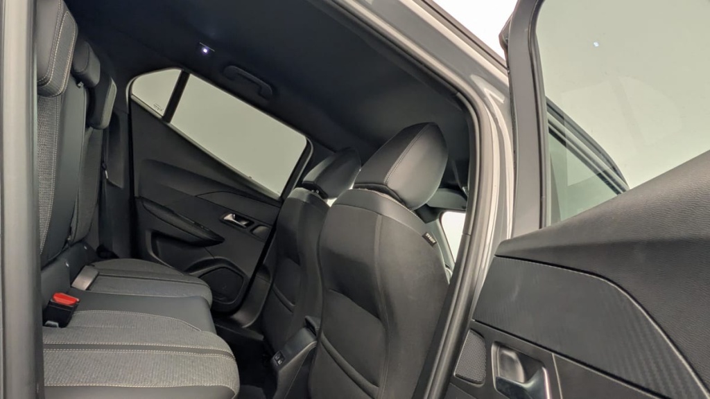 PEUGEOT 2008 100 S S BVM6 Allure - ref: 1-368844 - Photo 10