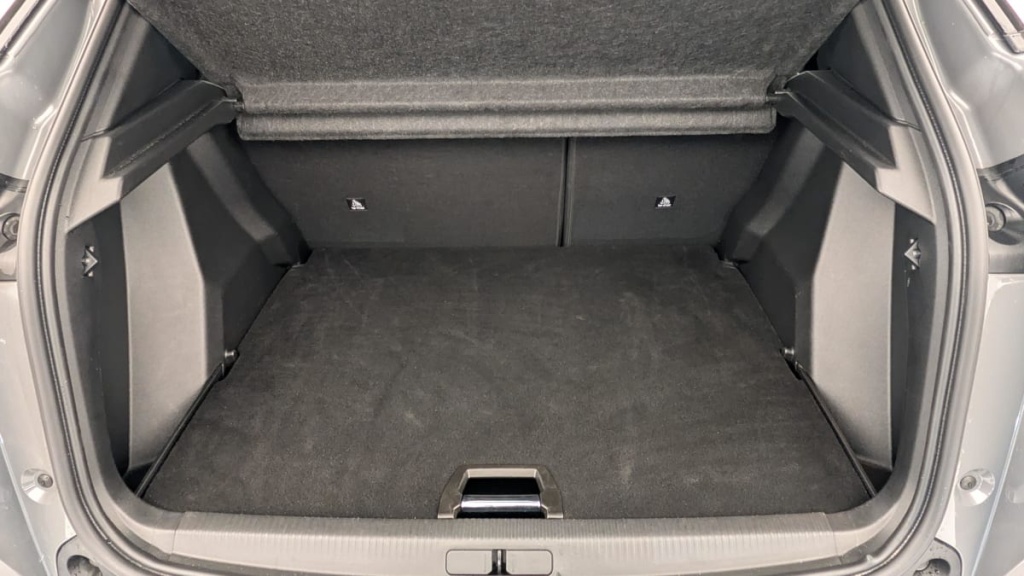 PEUGEOT 2008 100 S S BVM6 Allure - ref: 1-368844 - Photo 11