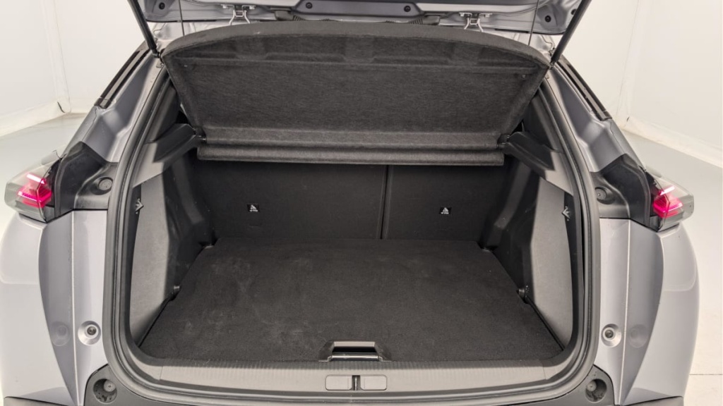 PEUGEOT 2008 100 S S BVM6 Allure - ref: 1-368872 - Photo 11