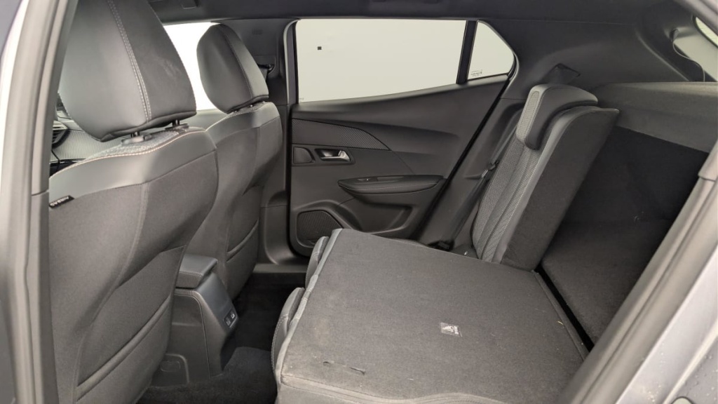 PEUGEOT 2008 100 S S BVM6 Allure - ref: 1-368872 - Photo 12