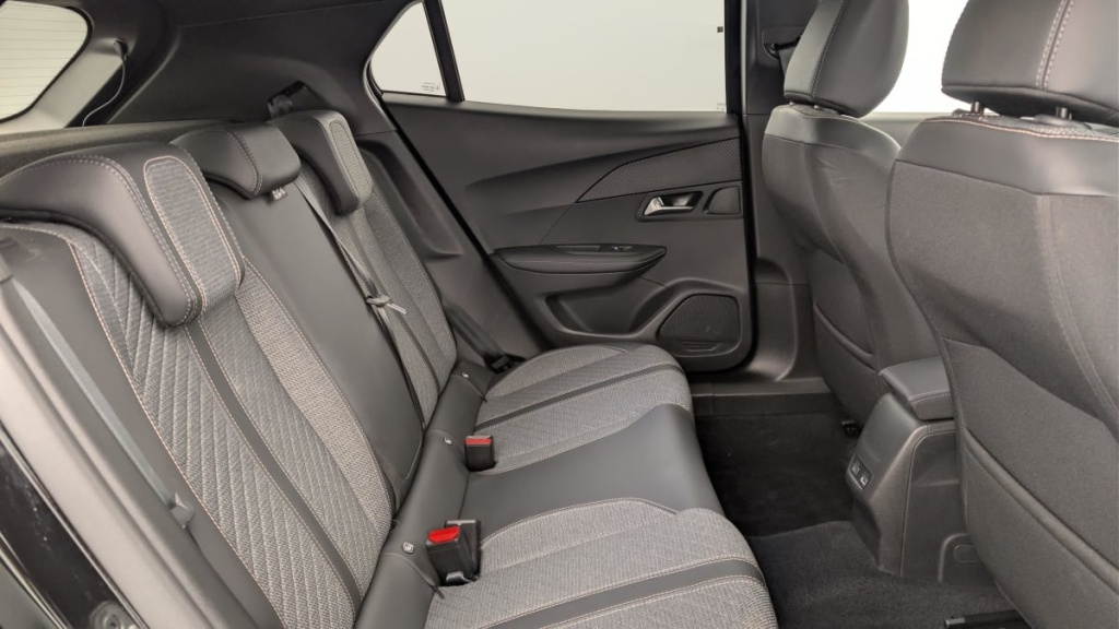 PEUGEOT 2008 100 S S BVM6 Allure - ref: 1-368880 - Photo 10