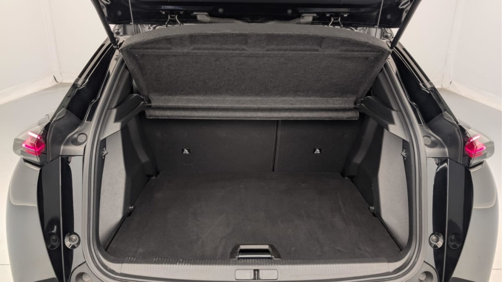 PEUGEOT 2008 100 S S BVM6 Allure - ref: 1-368880 - Photo 11