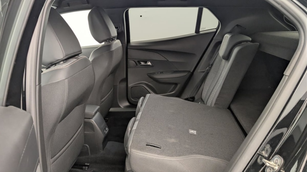 PEUGEOT 2008 100 S S BVM6 Allure - ref: 1-368880 - Photo 12