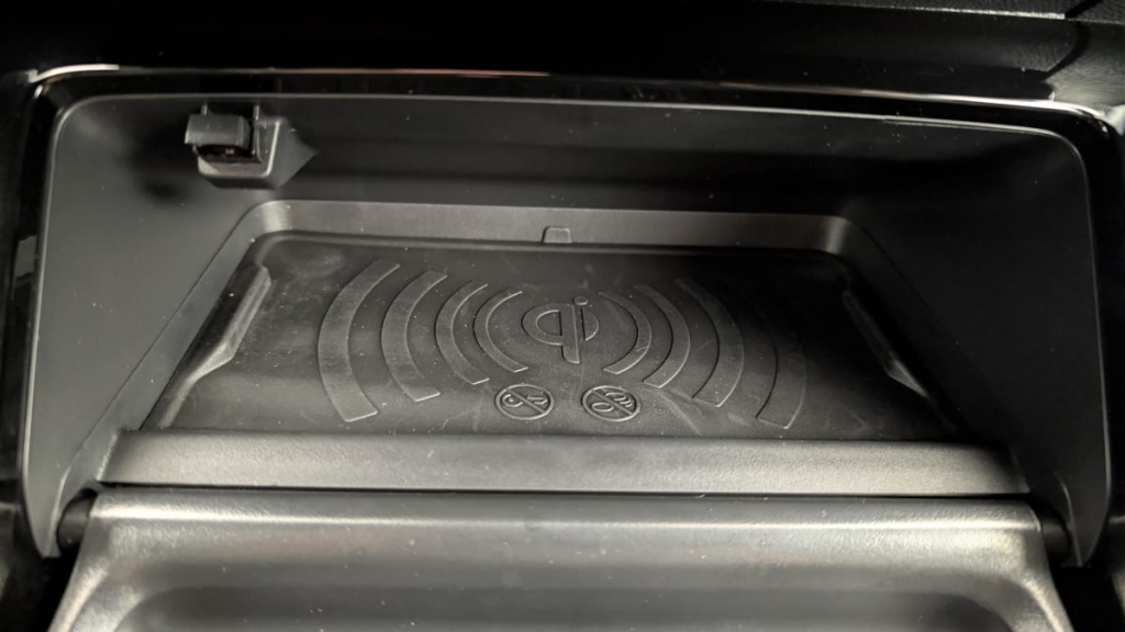 PEUGEOT 2008 100 S S BVM6 Allure - ref: 1-368888 - Photo 20