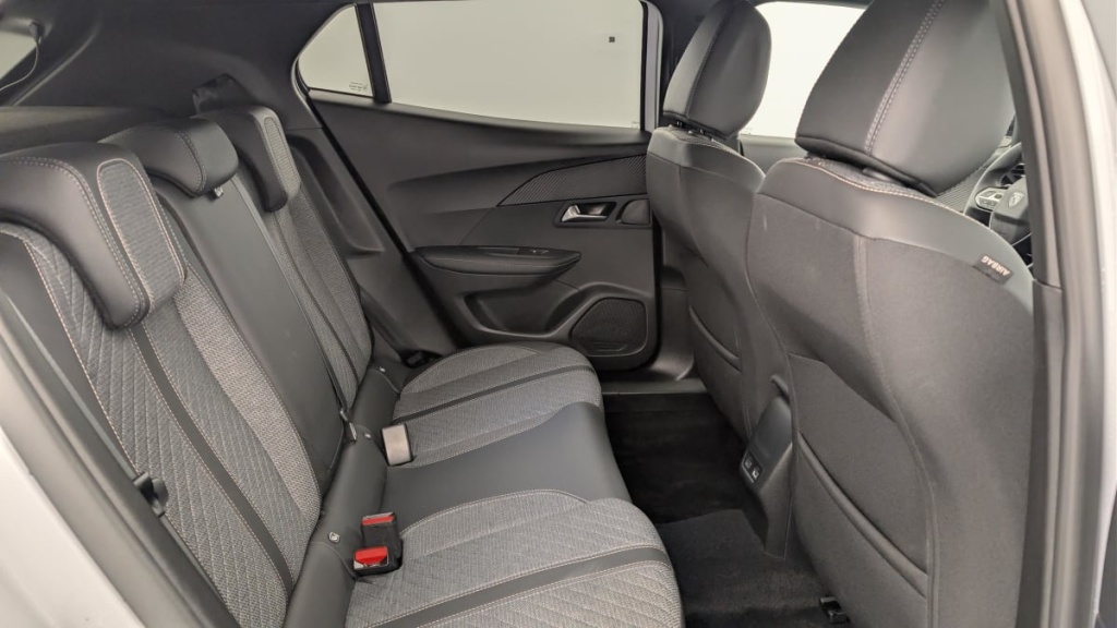 PEUGEOT 2008 100 S S BVM6 Allure - ref: 1-368889 - Photo 10