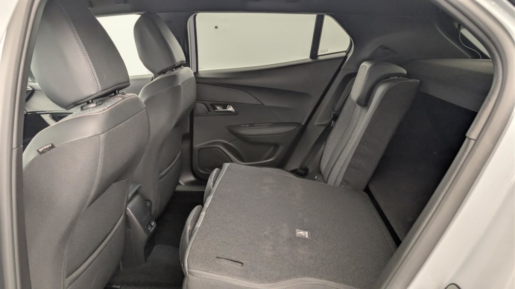 PEUGEOT 2008 100 S S BVM6 Allure - ref: 1-368889 - Photo 12