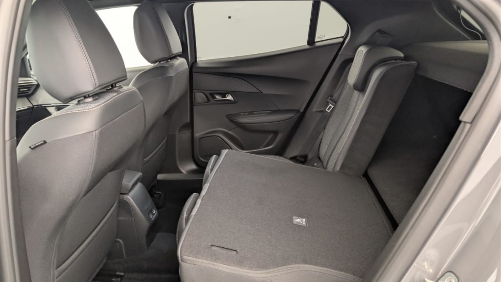 PEUGEOT 2008 100 S S BVM6 Allure - ref: 1-368891 - Photo 12