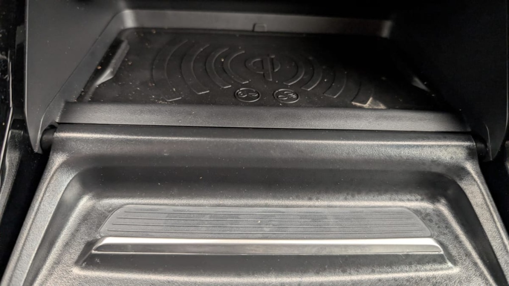 PEUGEOT 2008 100 S S BVM6 Allure - ref: 1-368891 - Photo 20