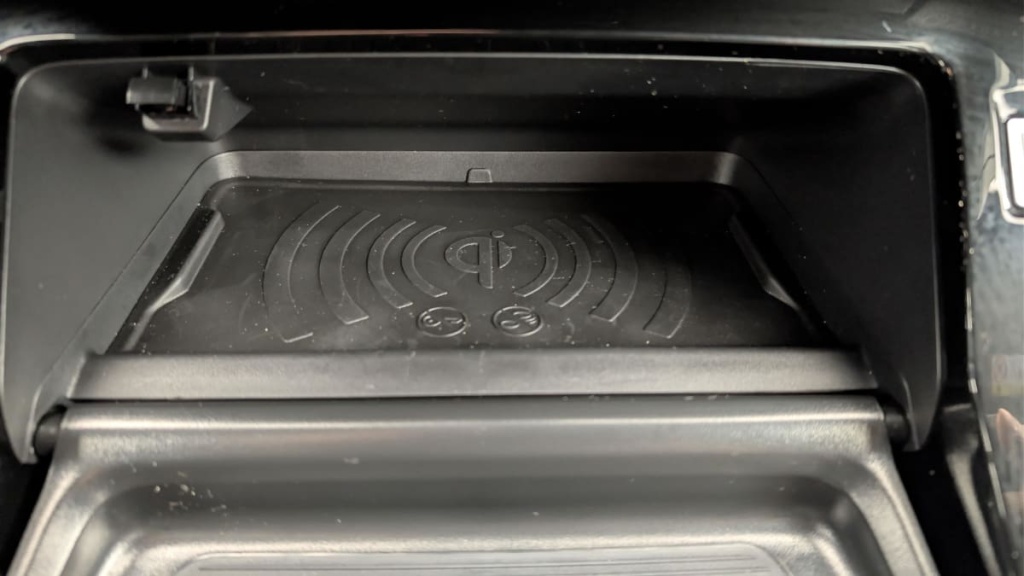 PEUGEOT 2008 100 S S BVM6 Allure - ref: 1-368892 - Photo 20