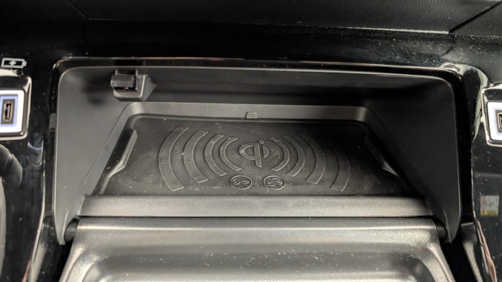 PEUGEOT 2008 100 S S BVM6 Allure - ref: 1-368921 - Photo 20