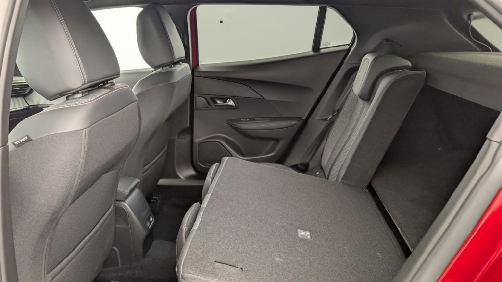 PEUGEOT 2008 100 S S BVM6 Allure - ref: 1-368923 - Photo 12