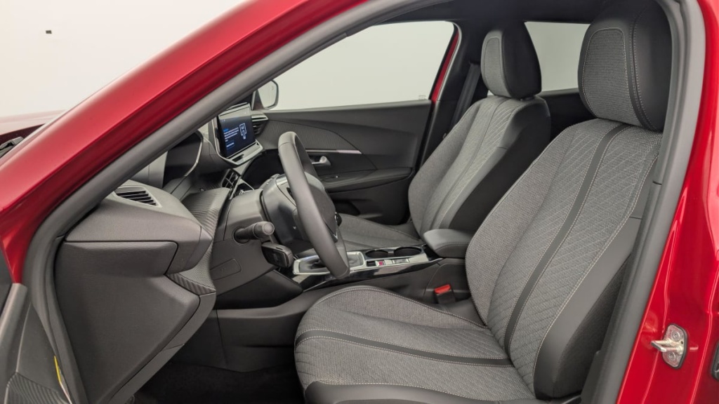 PEUGEOT 2008 100 S S BVM6 Allure - ref: 1-368923 - Photo 16