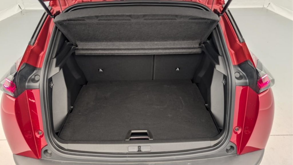 PEUGEOT 2008 100 S S BVM6 Allure - ref: 1-368924 - Photo 11