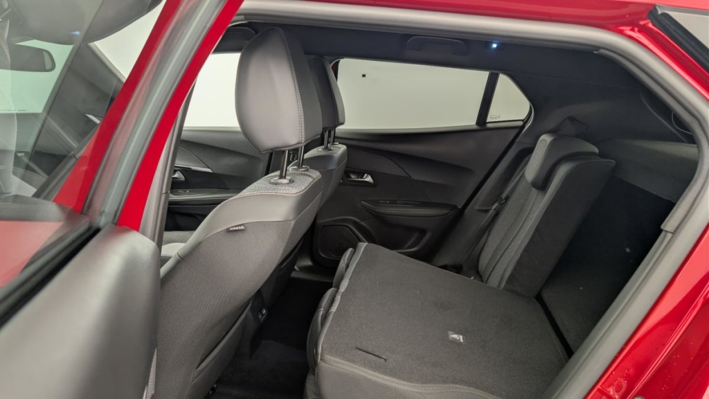 PEUGEOT 2008 100 S S BVM6 Allure - ref: 1-368924 - Photo 12