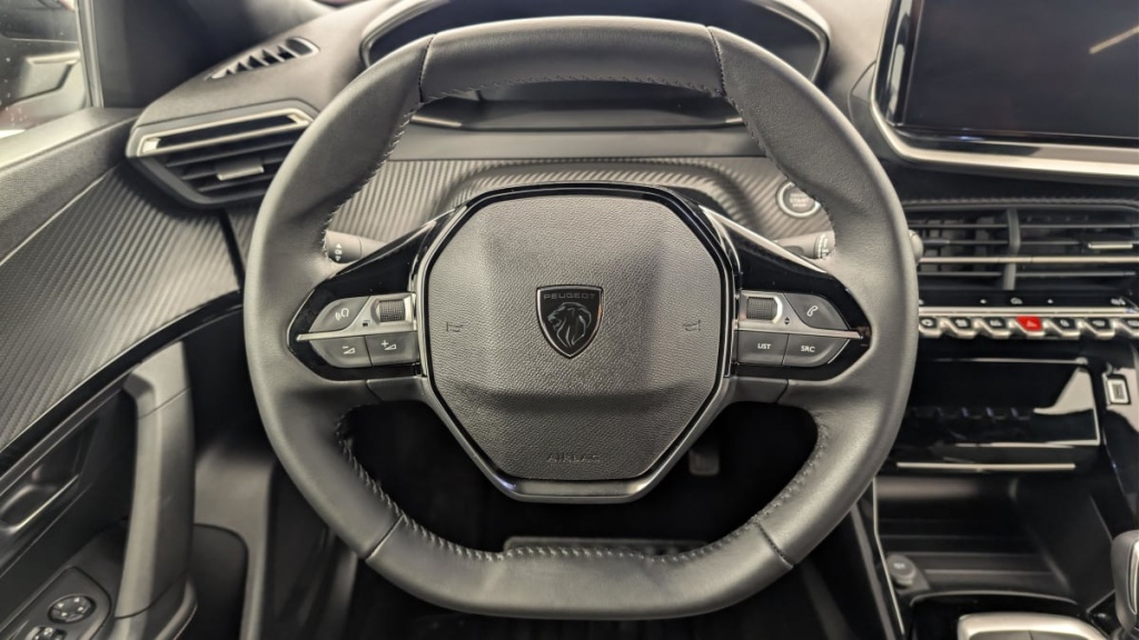 PEUGEOT 2008 100 S S BVM6 Allure - ref: 1-368924 - Photo 14