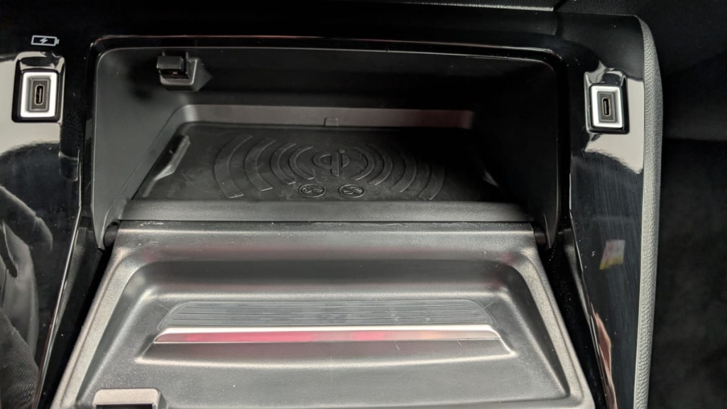 PEUGEOT 2008 100 S S BVM6 Allure - ref: 1-368924 - Photo 20