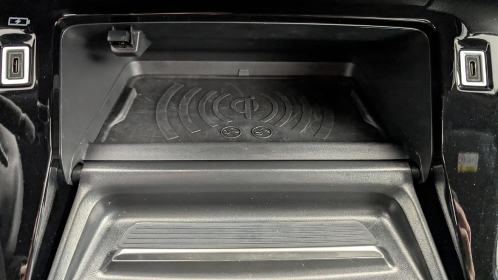 PEUGEOT 2008 100 S S BVM6 Allure - ref: 1-368937 - Photo 20