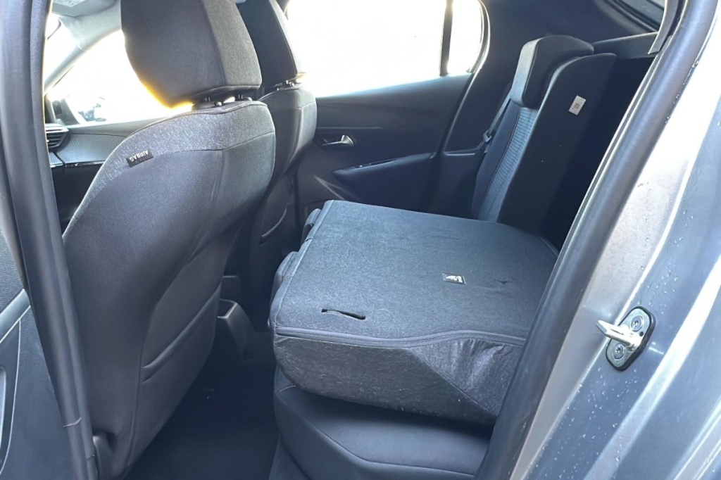 PEUGEOT 208 100 S S BVM6 Style - ref: 1-369021 - Photo 10