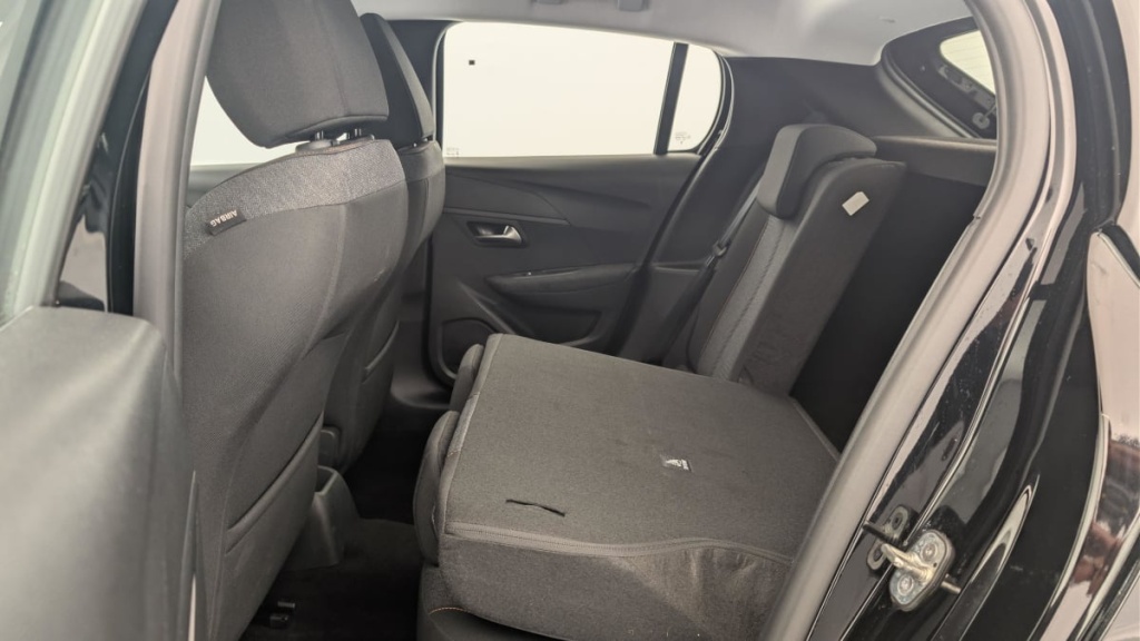 PEUGEOT 208 100 S S BVM6 Style - ref: 1-369104 - Photo 12