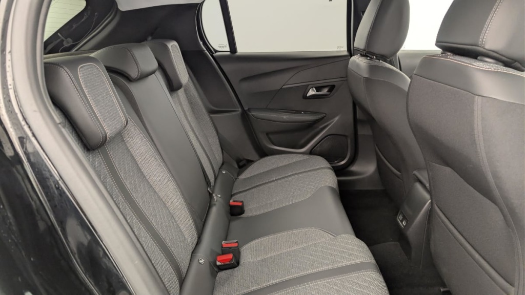 PEUGEOT 208 100 S S BVM6 Allure - ref: 1-369124 - Photo 10