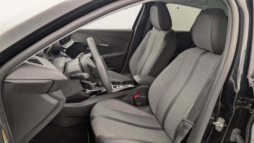 PEUGEOT 208 100 S S BVM6 Allure - ref: 1-369124 - Photo 16