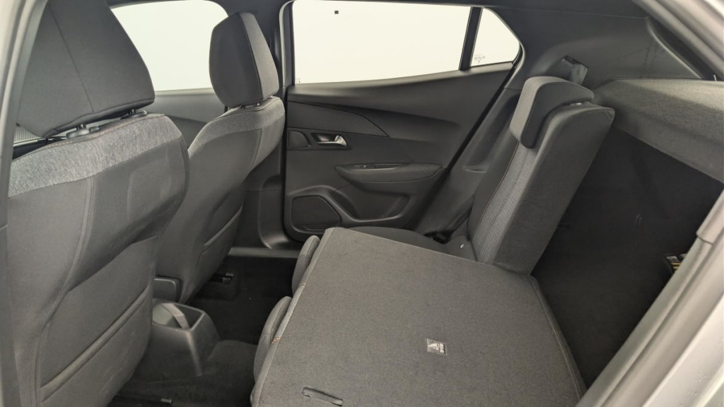 PEUGEOT 2008 Hybrid 136 e-DCS6 Style - ref: 1-369128 - Photo 12