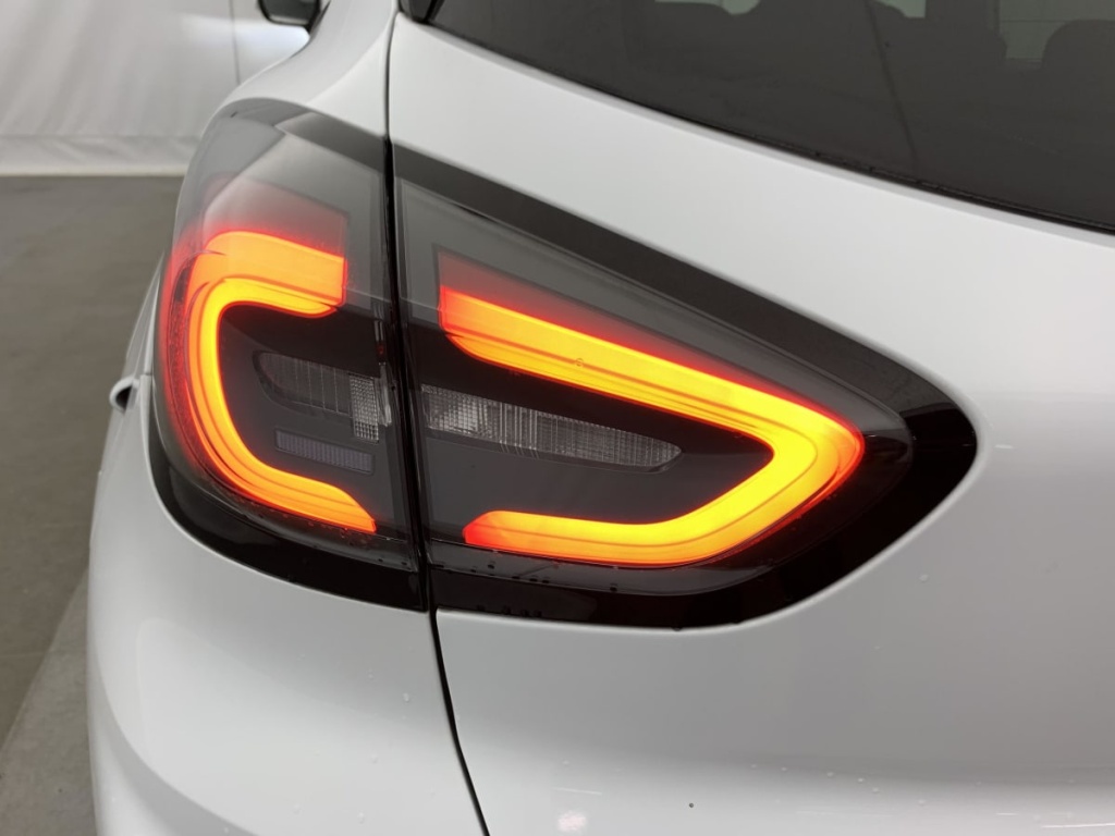 FORD Puma 1.0 EcoBoost 125 ch mHEV S S Powershift ST-Line - ref: 1-369160 - Photo 11