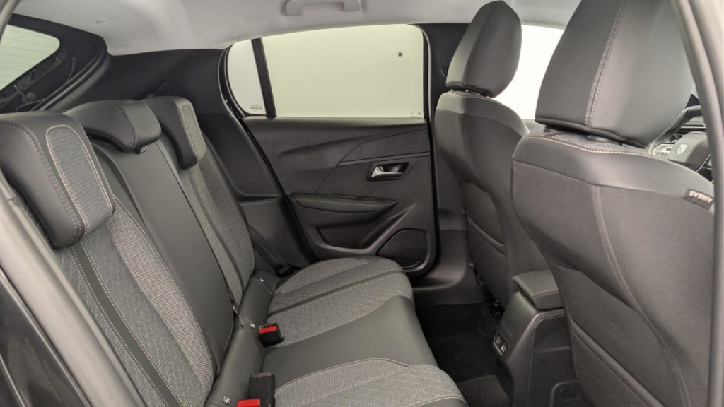 PEUGEOT 208 100 S S BVM6 Allure - ref: 1-369177 - Photo 10