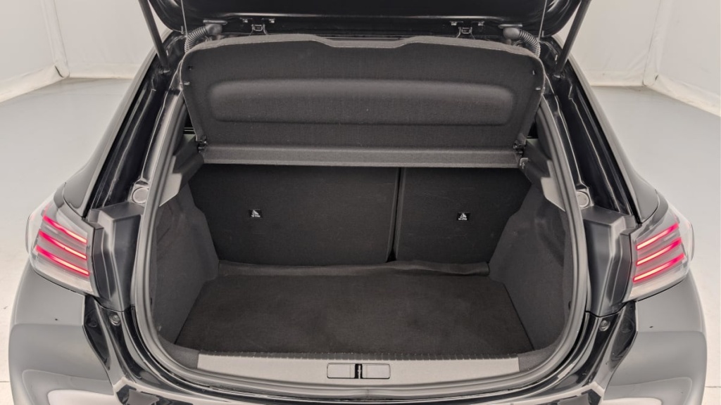 PEUGEOT 208 100 S S BVM6 Allure - ref: 1-369177 - Photo 11