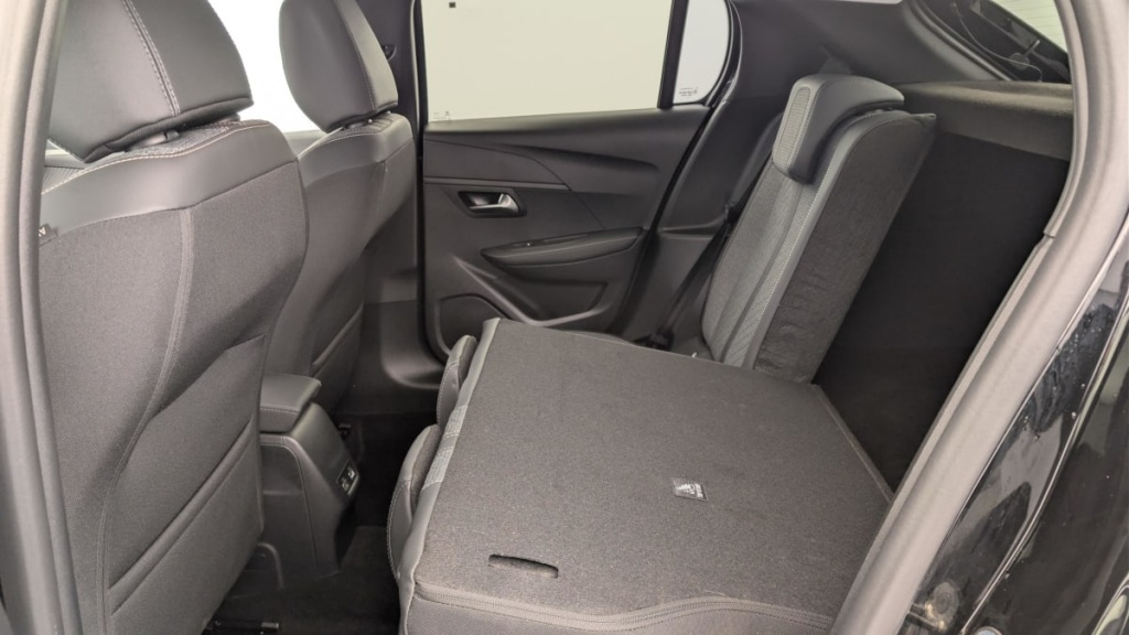 PEUGEOT 208 100 S S BVM6 Allure - ref: 1-369177 - Photo 12