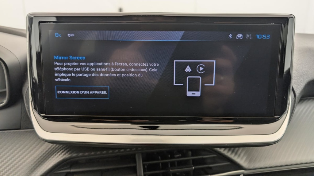 PEUGEOT 208 100 S S BVM6 Allure - ref: 1-369177 - Photo 17