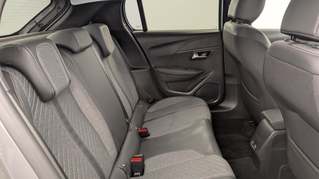 PEUGEOT 208 100 S S BVM6 Allure - ref: 1-369181 - Photo 10