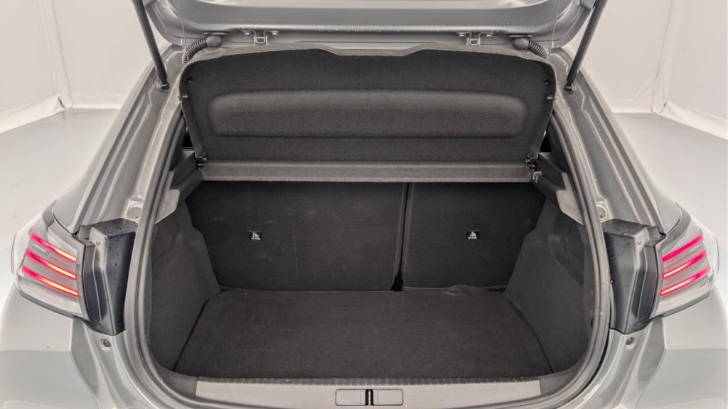 PEUGEOT 208 100 S S BVM6 Allure - ref: 1-369181 - Photo 11