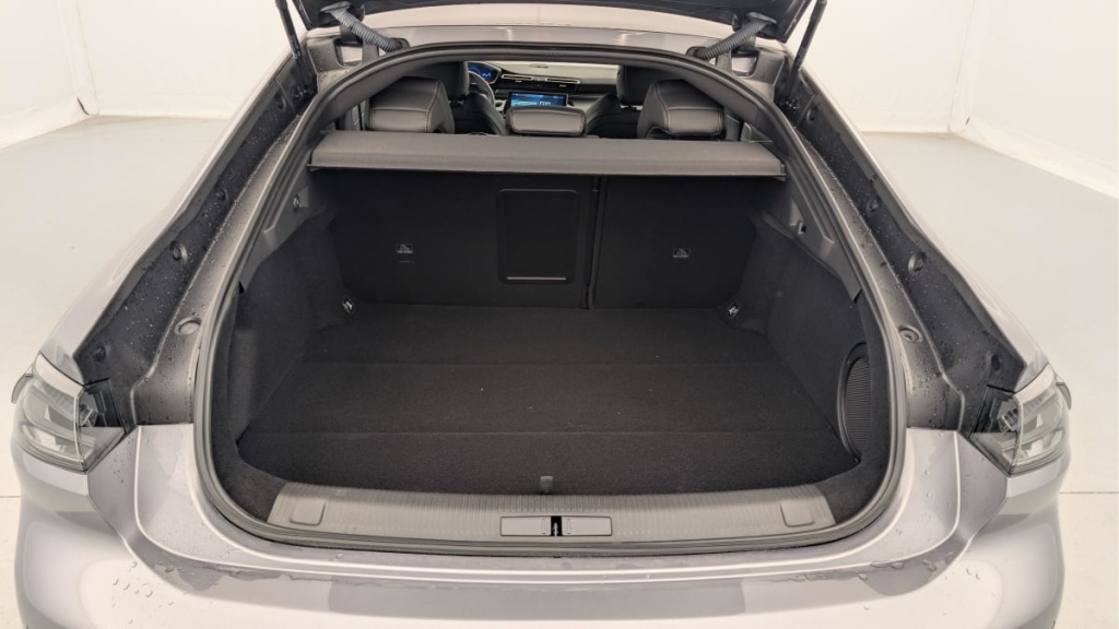 PEUGEOT 508 Hybrid 180 e-EAT8 Allure - ref: 1-369285 - Photo 11