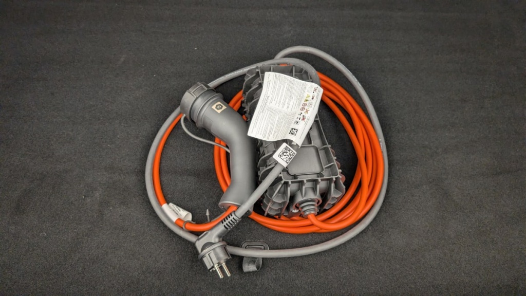 PEUGEOT 508 Hybrid 180 e-EAT8 Allure - ref: 1-369286 - Photo 20