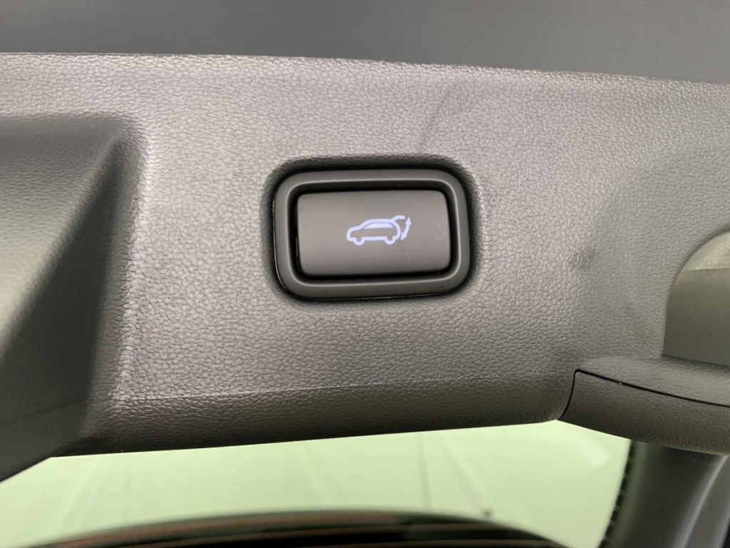 HYUNDAI Tucson 1.6 T-GDI 239 Hybrid BVA6 Creative - ref: 1-369327 - Photo 13