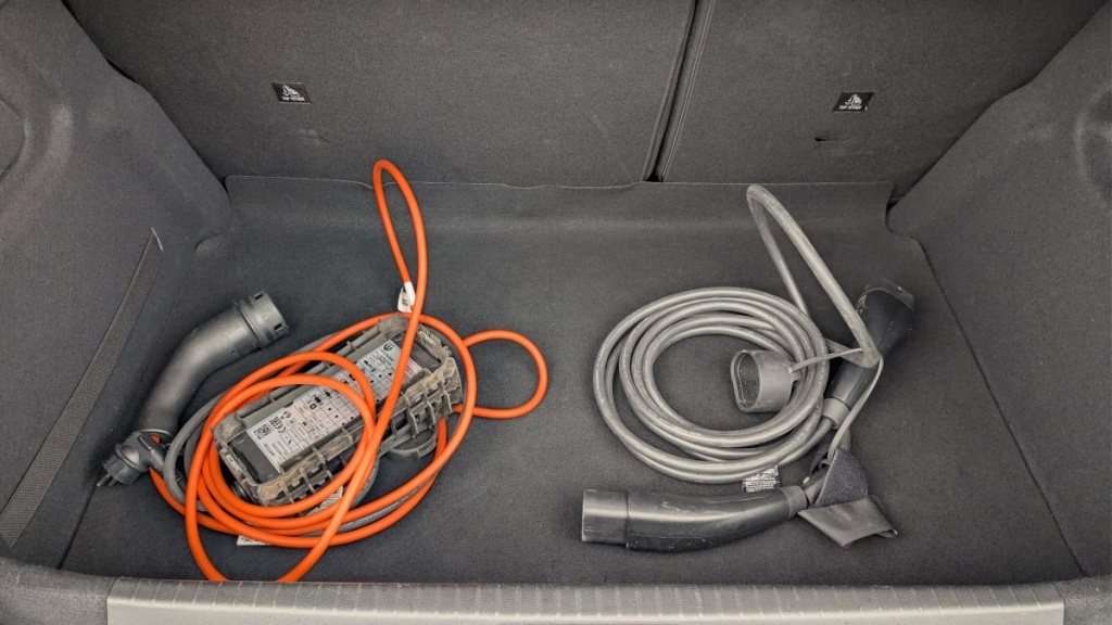 PEUGEOT 208 50 KWH 136CH GT - ref: 1-369363 - Photo 20