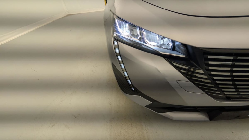 PEUGEOT 308 SW Hybrid 145 e-DCS6 Allure - ref: 1-369494 - Photo 15