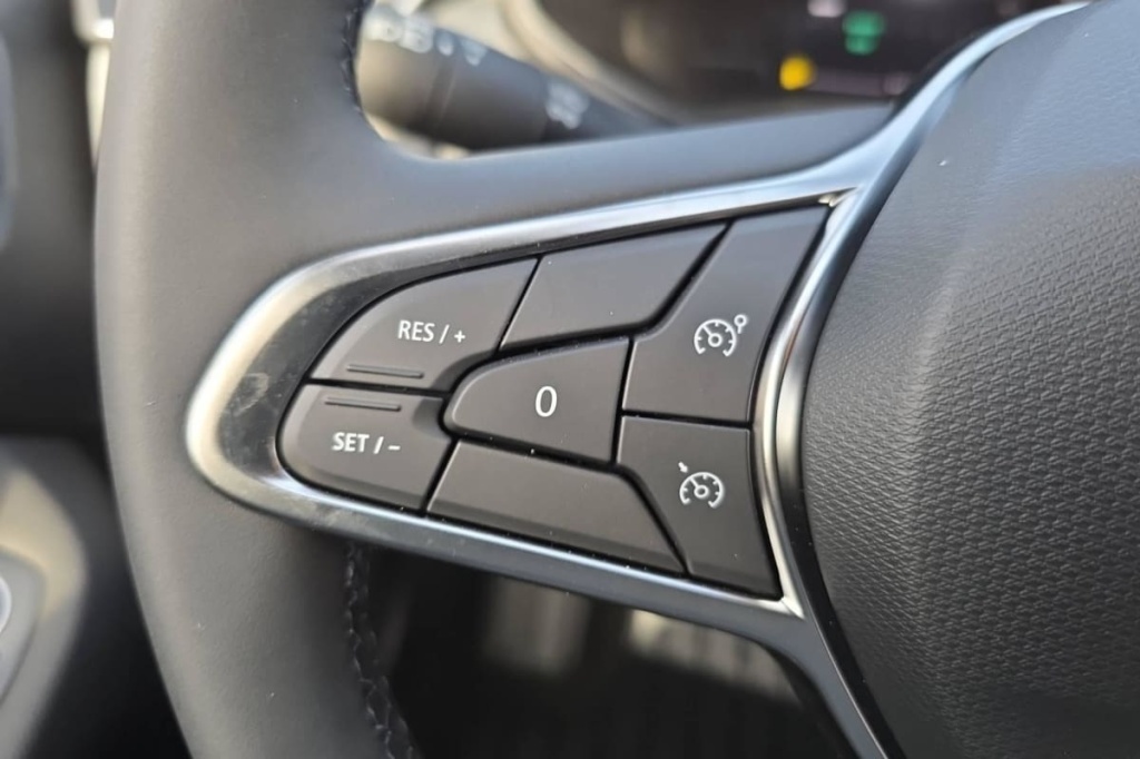 RENAULT Clio SCE 65 CH GSR2 EVOLUTION - ref: 1-369520 - Photo 15