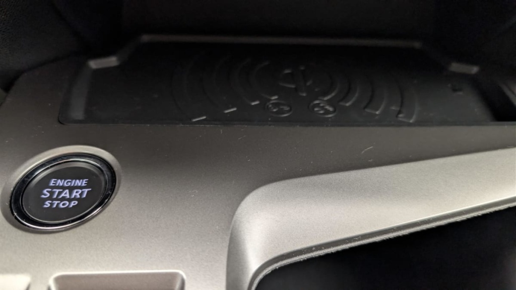 PEUGEOT 308 Hybrid 145 e-DCS6 Allure - ref: 1-369662 - Photo 20