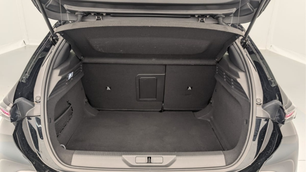 PEUGEOT 308 Hybrid 145 e-DCS6 Allure - ref: 1-369664 - Photo 11