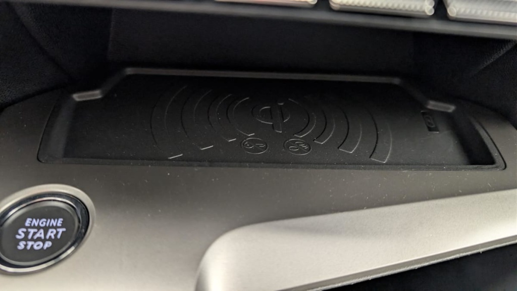 PEUGEOT 308 Hybrid 145 e-DCS6 Allure - ref: 1-369664 - Photo 20