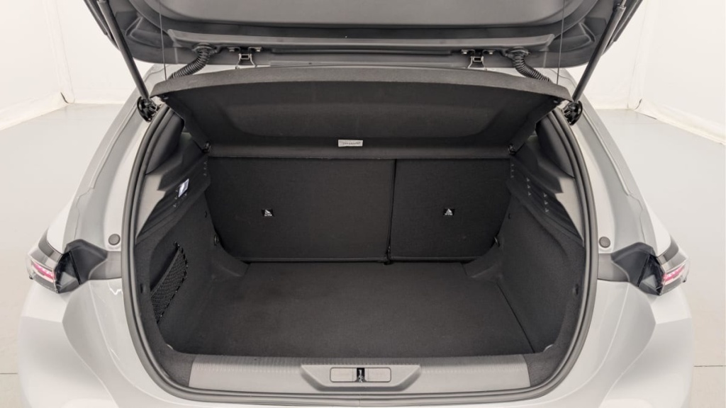 PEUGEOT 308 Hybrid 145 e-DCS6 Allure - ref: 1-369667 - Photo 11