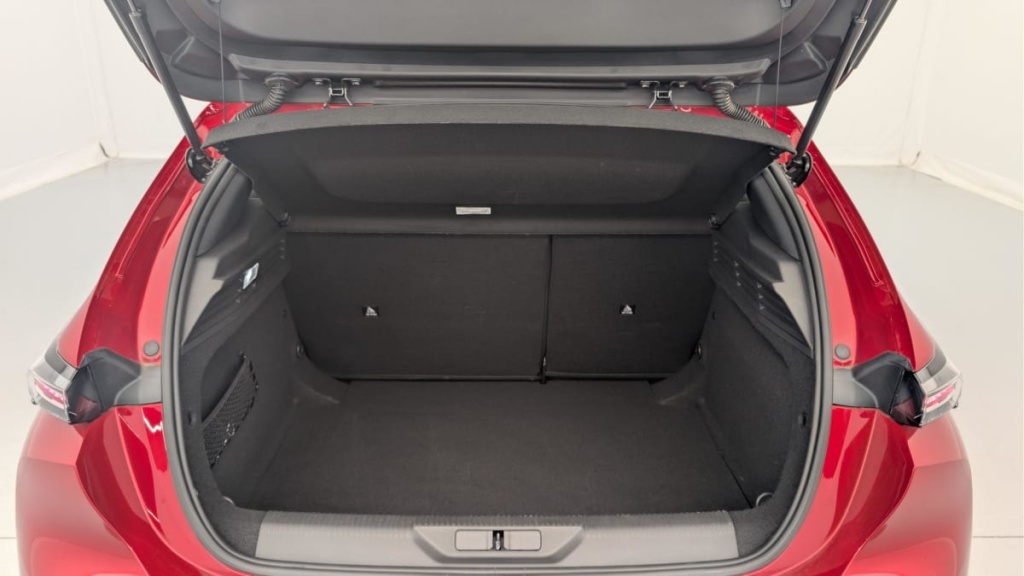 PEUGEOT 308 Hybrid 145 e-DCS6 Allure - ref: 1-369734 - Photo 11