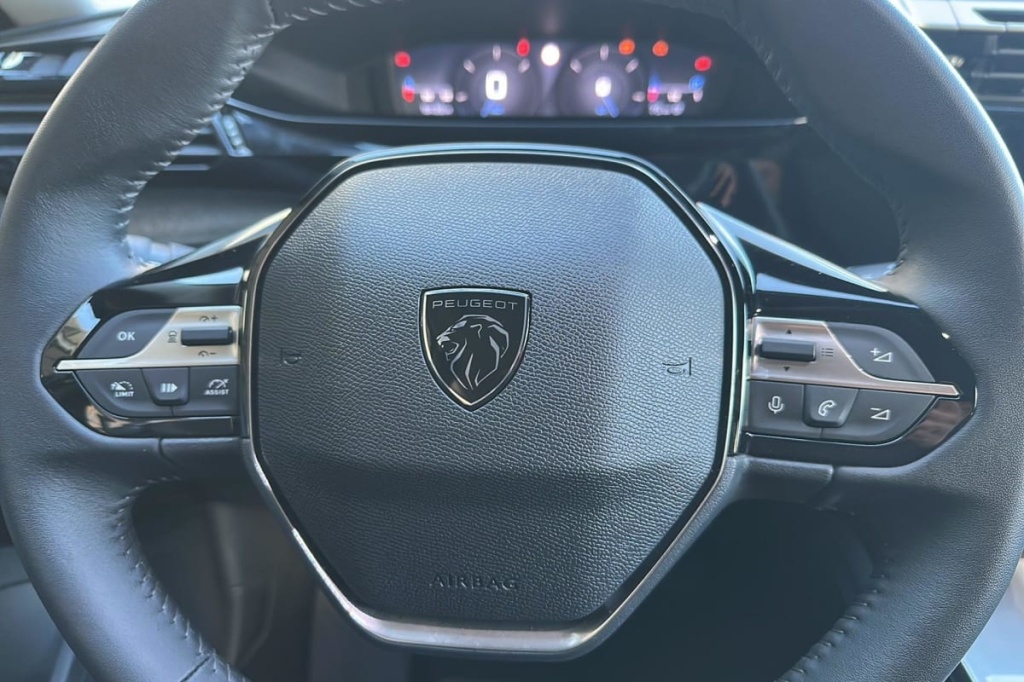 PEUGEOT 308 SW PureTech 130ch S S BVM6 Allure - ref: 1-369749 - Photo 15