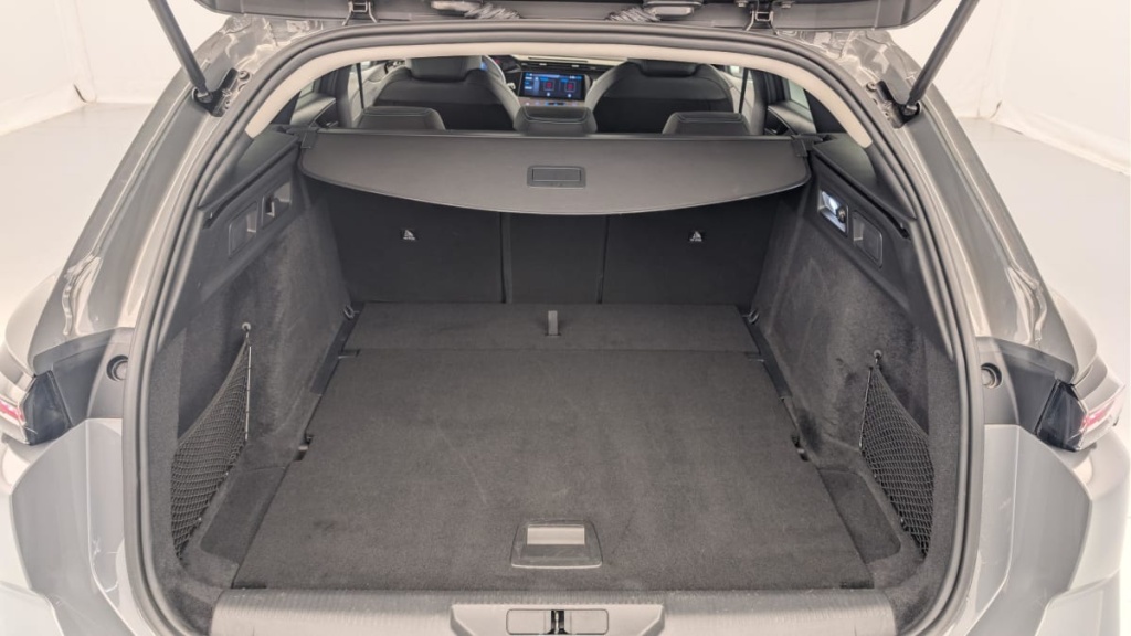 PEUGEOT 308 SW PureTech 130ch S S BVM6 Allure - ref: 1-369752 - Photo 11