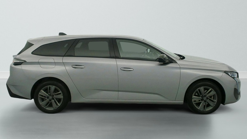 PEUGEOT 308 SW PureTech 130ch S S BVM6 Allure - ref: 1-369753 - Photo 8